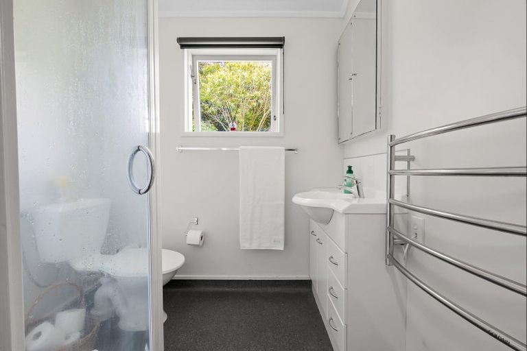 Photo of property in 25 Marsack Road, Taumarunui, 3992