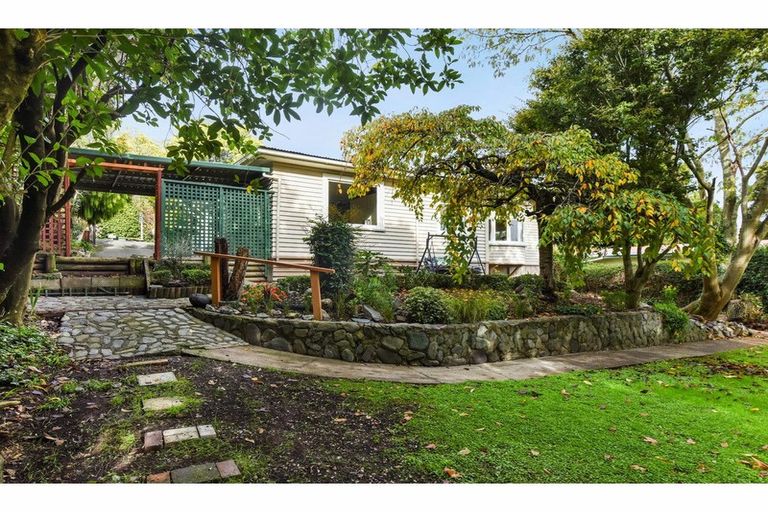 Photo of property in 52 Scotia Street, Wakatu, Nelson, 7011