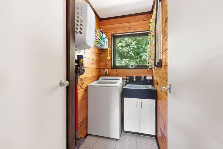 Photo of property in 1071 Tauhoa Road, Kaipara Flats, Warkworth, 0984