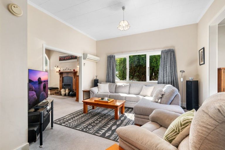 Photo of property in 2 Brewer Street, Blenheim, 7201