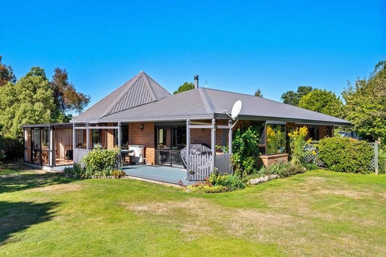 Photo of property in 9 Ashford Grove, Rapaura, Blenheim, 7273