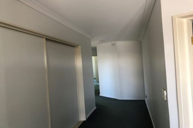 Photo of property in 10 Joe Burns Place, Wigram, Christchurch, 8042