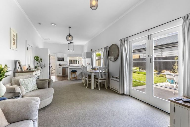 Photo of property in 5 Melbourne Street, Windsor, Invercargill, 9810