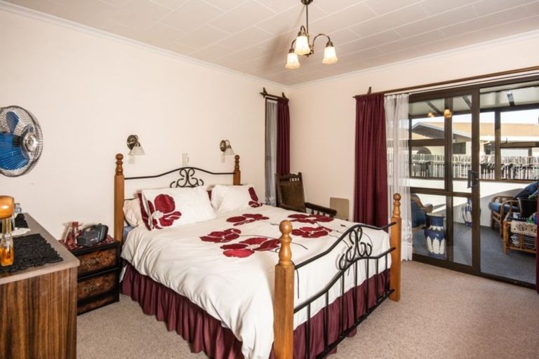 Photo of property in 2 Hillside Terrace, Witherlea, Blenheim, 7201