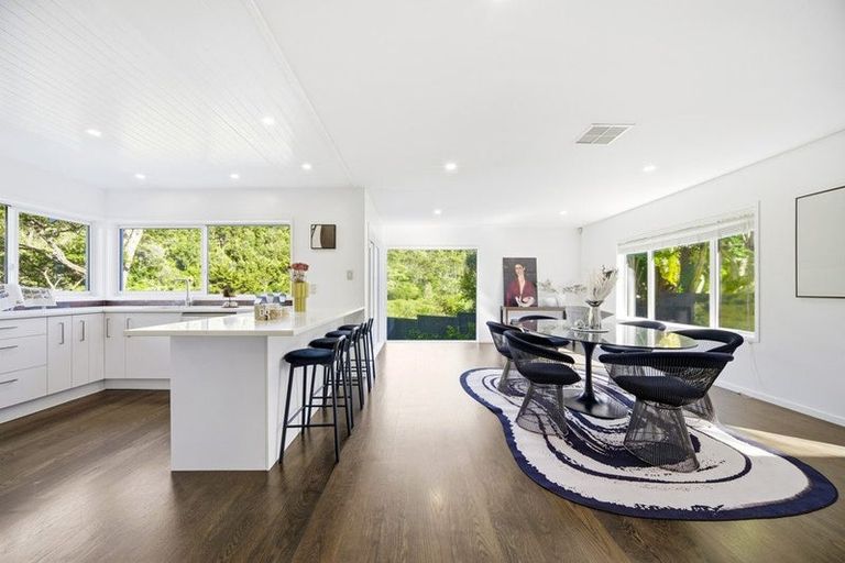 Photo of property in 14 Landing Drive, Albany, Auckland, 0632