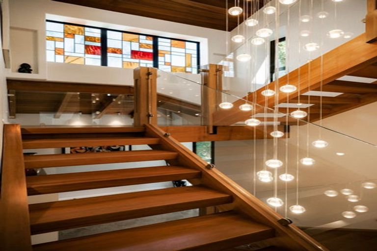 Photo of property in 1/60 Milford Road, Milford, Auckland, 0620