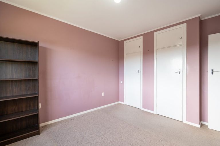 Photo of property in 19 Brunner Street, Nelson South, Nelson, 7010