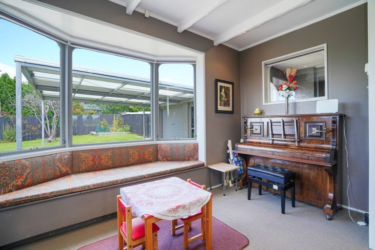 Photo of property in 14 Hughies Lane, Otautau, 9610