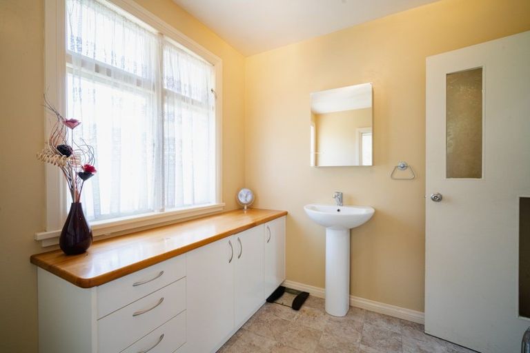 Photo of property in 128a Glen Road, The Glen, Dunedin, 9011