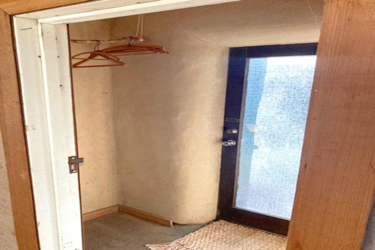 Photo of property in 197 Parker Road, Oratia, Auckland, 0604