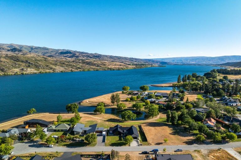 Photo of property in 8 Wakefield Lane, Mount Pisa, Cromwell, 9383