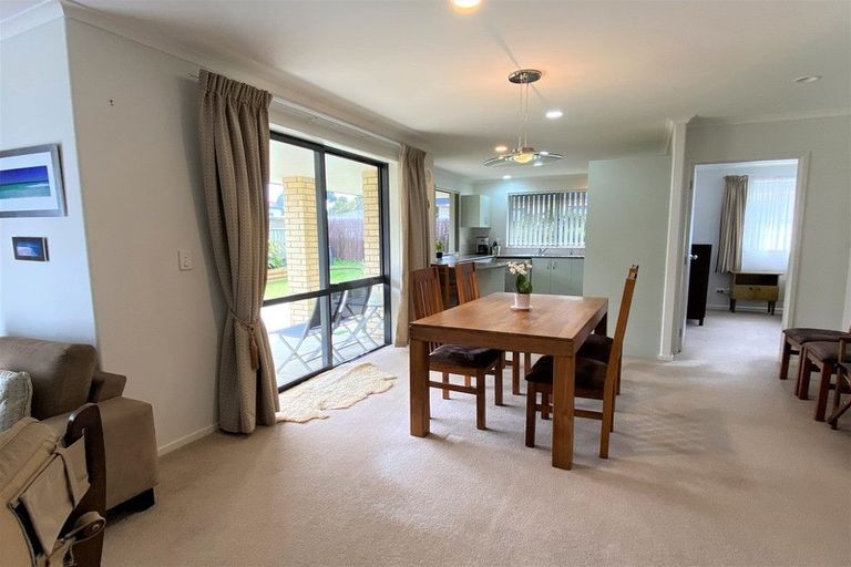 Photo of property in 39 Charlotte Kemp Drive, Kerikeri, 0230