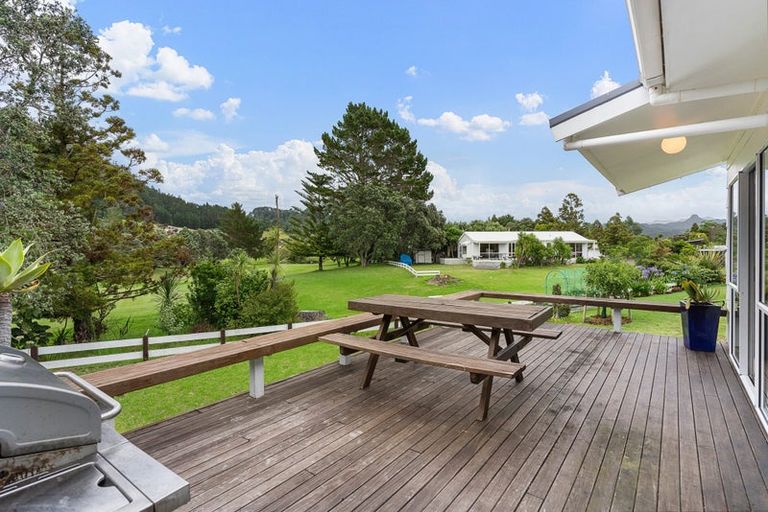 Photo of property in 9 Conqueror Rise, Pauanui, Hikuai, 3579