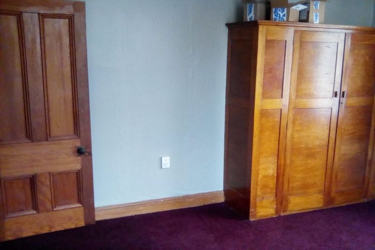 Photo of property in 102 Kenny Street, Waihi, 3610