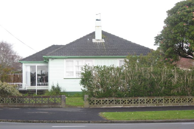 Photo of property in 298/3a Carrington Street, Vogeltown, New Plymouth, 4310