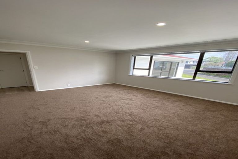 Photo of property in 21 Ranum Road, Papatoetoe, Auckland, 2025
