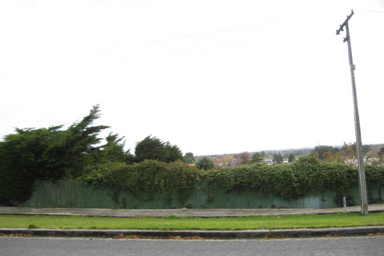 Photo of property in 47 Salcombe Street, Kaitangata, 9210