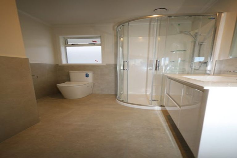 Photo of property in 266 Cheyne Road, Pyes Pa, Tauranga, 3112