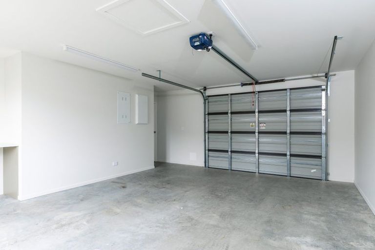 Photo of property in 72a Redwood Street, Redwoodtown, Blenheim, 7201