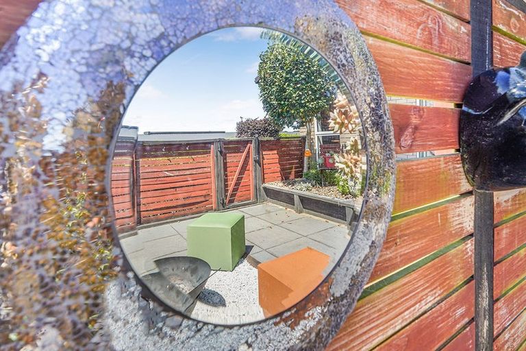 Photo of property in 100 Rosehearty Place, Te Awamutu, 3800