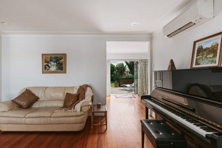 Photo of property in 17b Roys Road, Parkvale, Tauranga, 3112