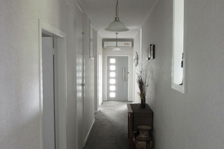 Photo of property in 5 Junction Street, Putaruru, 3411