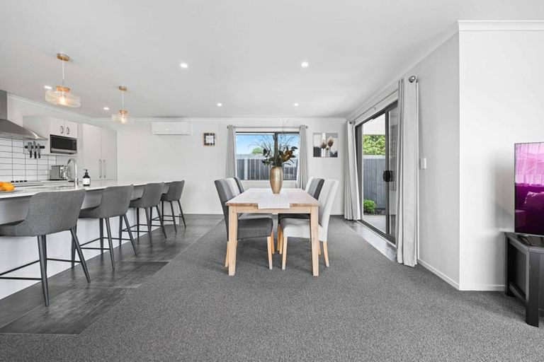 Photo of property in 8 Whitby Close, Ngaruawahia, 3720