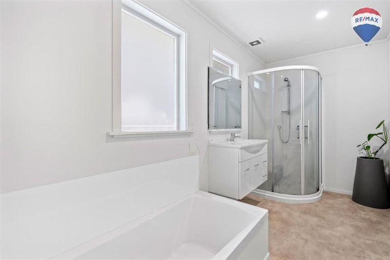 Photo of property in 79 Arawhata Street, Ranui, Porirua, 5024