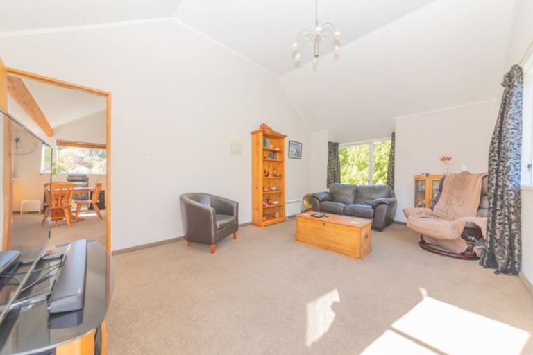 Photo of property in 29 Durie Vale Road, Durie Hill, Whanganui, 4500