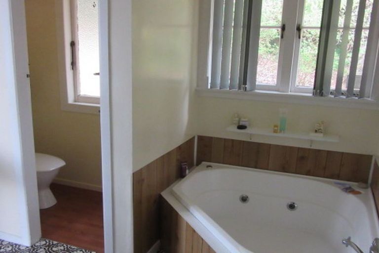 Photo of property in 5 Junction Street, Putaruru, 3411