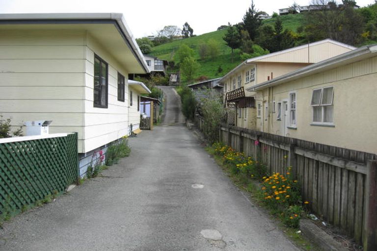 Photo of property in 3/142 Saint Vincent Street, Toi Toi, Nelson, 7010