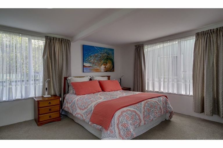 Photo of property in 13 Kent Street, Marchwiel, Timaru, 7910