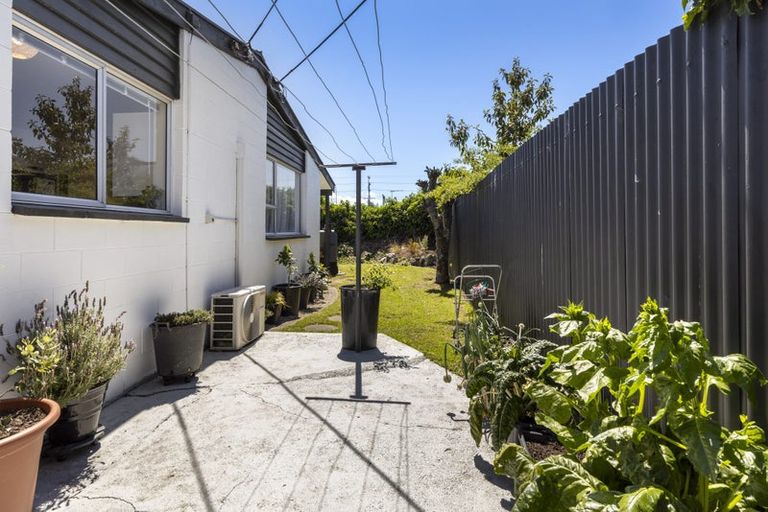Photo of property in 6a Glenroy Crescent, Springlands, Blenheim, 7201