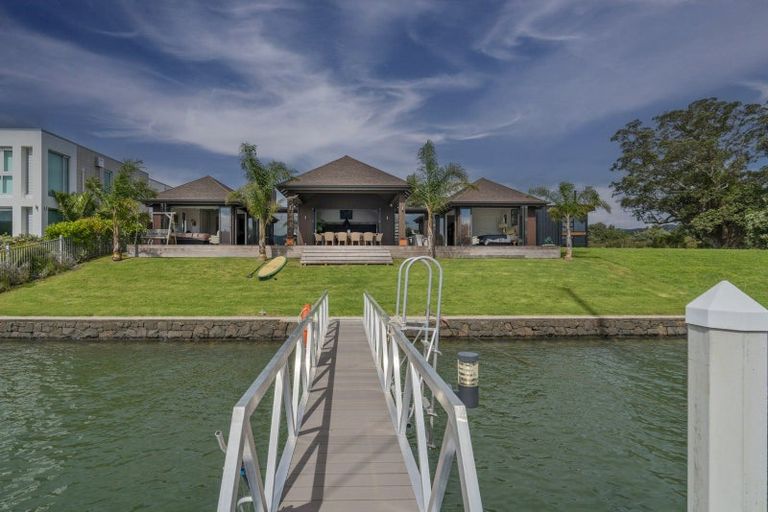 Photo of property in 88 South Highway East, Whitianga, 3510