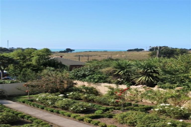 Photo of property in 4b Waimataitai Street, Waimataitai, Timaru, 7910