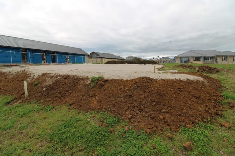 Photo of property in 8 Hinerangi Crescent, Matamata, 3400