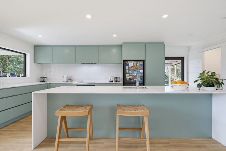 Photo of property in 646 Wakarara Road, Ongaonga, 4279