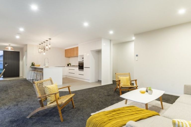 Photo of property in 80 Penetaka Heights, Pyes Pa, Tauranga, 3112