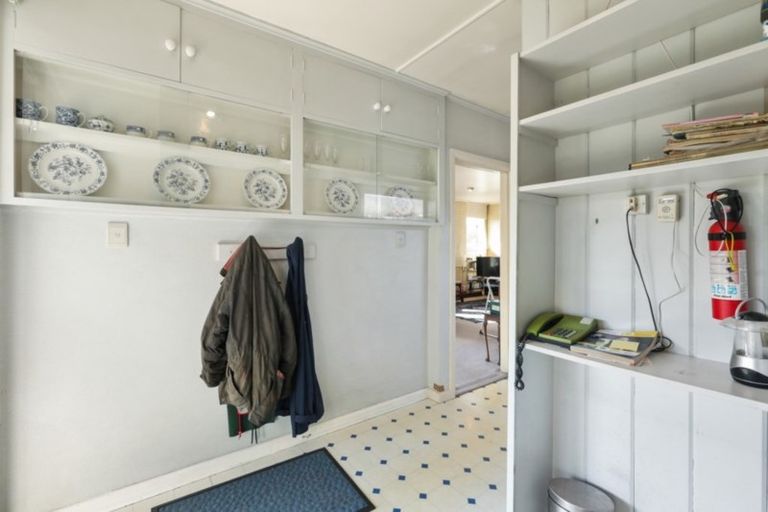 Photo of property in 21 Torquay Place, Bryndwr, Christchurch, 8053