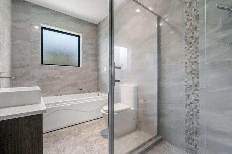 Photo of property in 5 Huamanu Street, Pukekohe, 2120