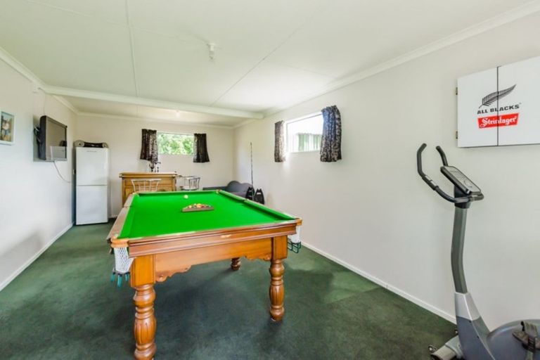 Photo of property in 33 Tieko Street, Otaihanga, Paraparaumu, 5036