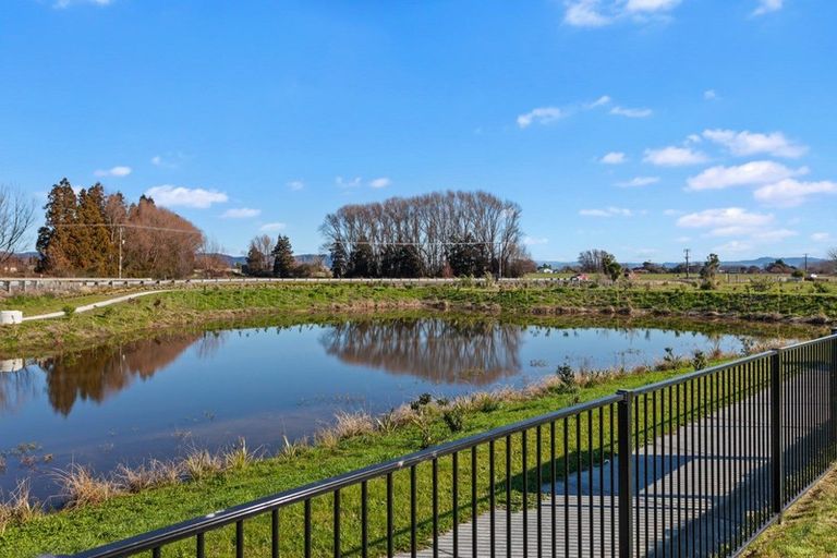 Photo of property in 7 Kotare Drive, Coastlands, Whakatane, 3120