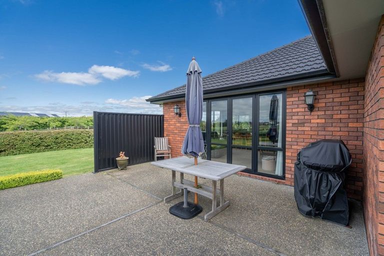 Photo of property in 455 Mcivor Road, Myross Bush, Invercargill, 9876