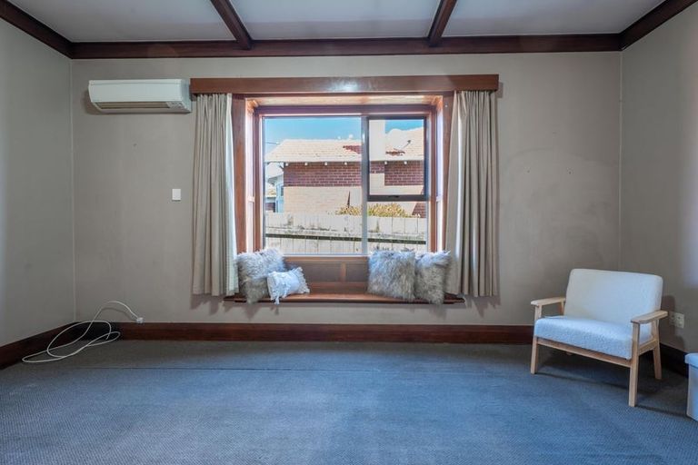 Photo of property in 178 Kenmure Road, Kenmure, Dunedin, 9011