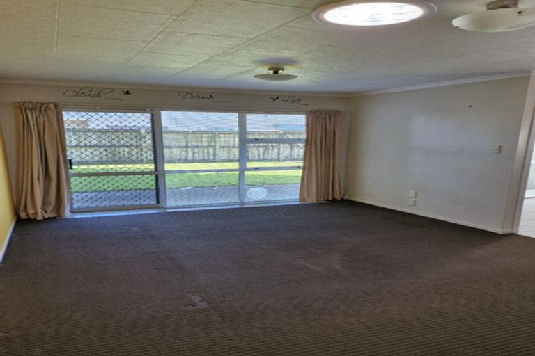 Photo of property in 232a Carrington Street, Vogeltown, New Plymouth, 4310