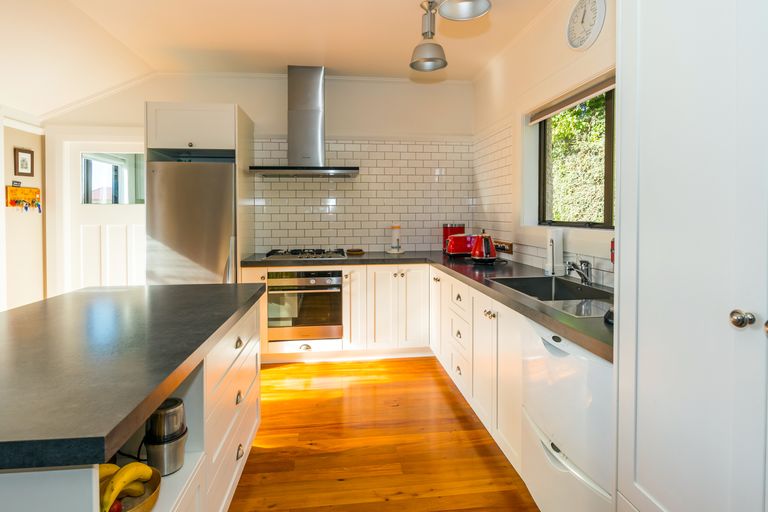 Photo of property in 6 Grange Settlement Road, Temuka, 7920