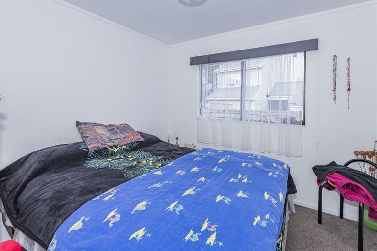 Photo of property in 6 Townsend Place, Tikipunga, Whangarei, 0112
