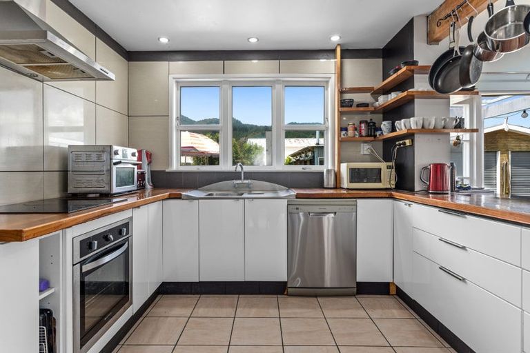 Photo of property in 244 River Road, Kawerau, 3127