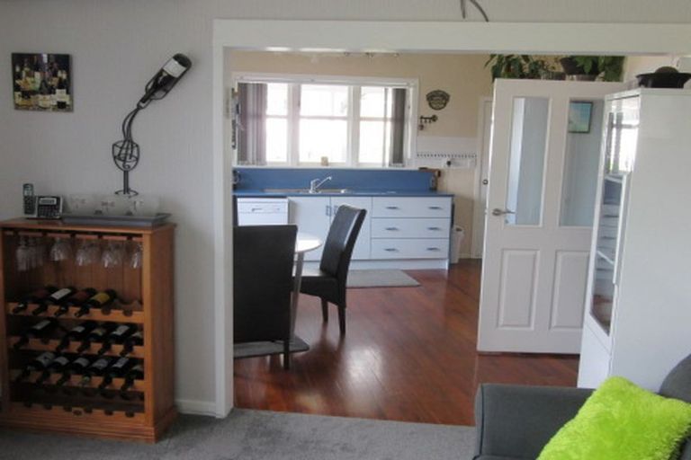 Photo of property in 5 Junction Street, Putaruru, 3411