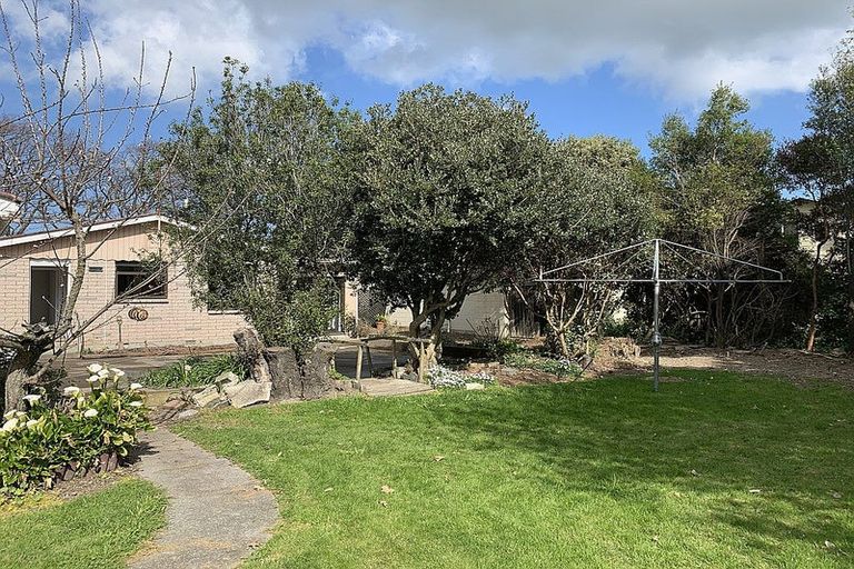 Photo of property in 20 School Road, Tai Tapu, 7672